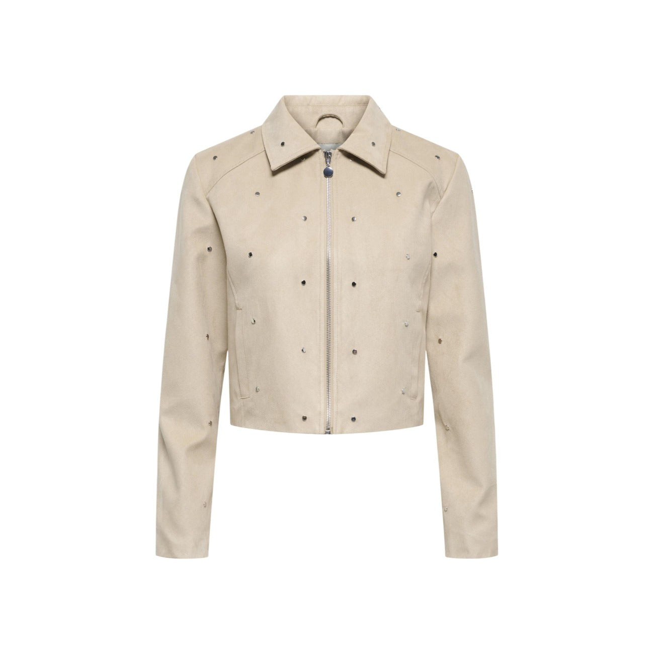 Jacqueline De Yong Kostümjacke Damen